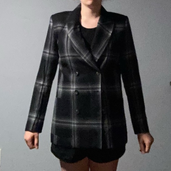 Pendleton blazer - Picture 5 of 5